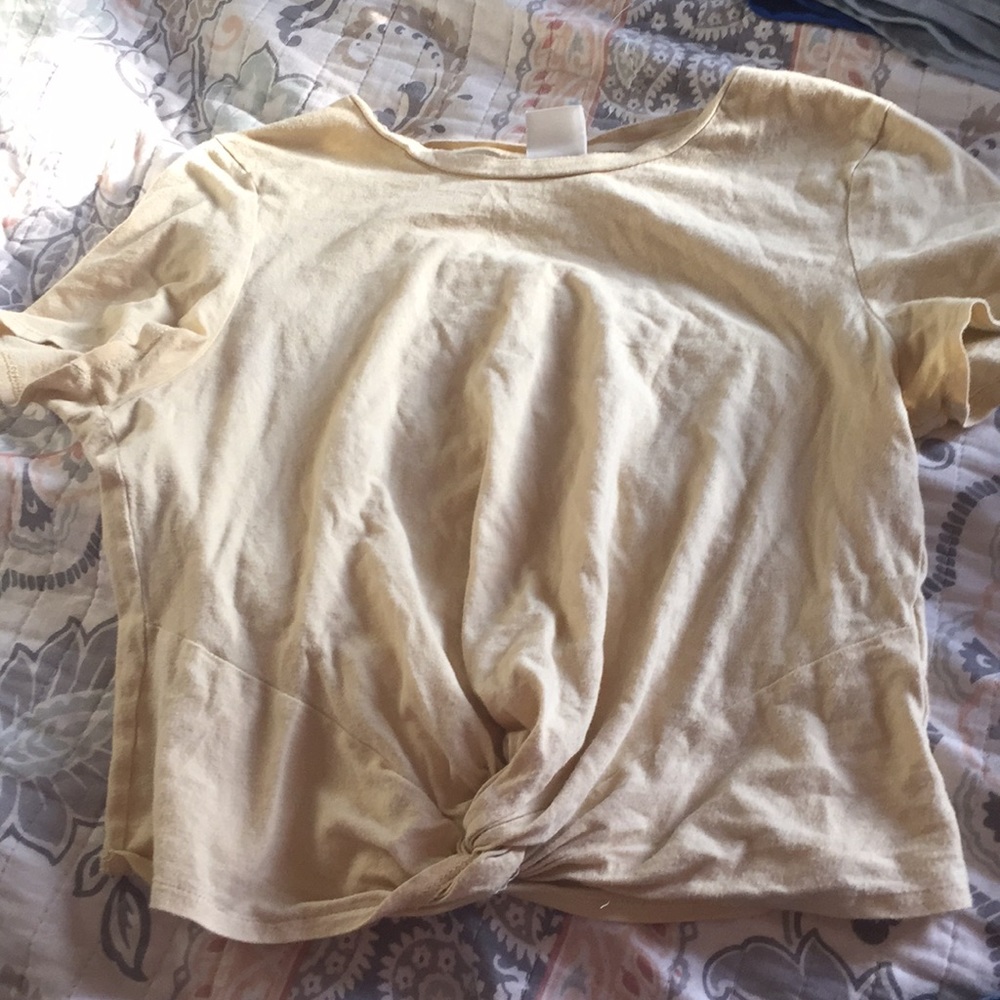 Shirt!!